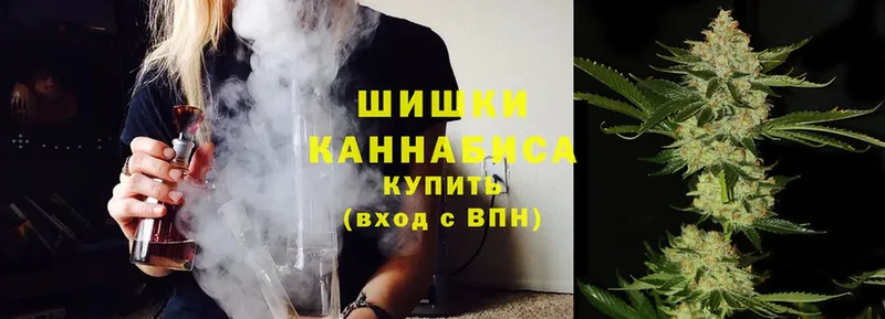 закладки  Бологое  Марихуана Ganja 